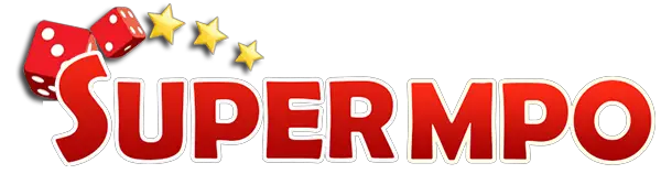 logo SuperMPO